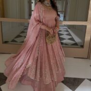 WhatsApp Image 2026-03-11 at 12.52.23 PM (1)