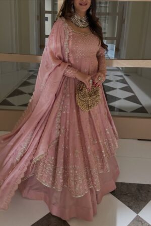 Lehenga Set