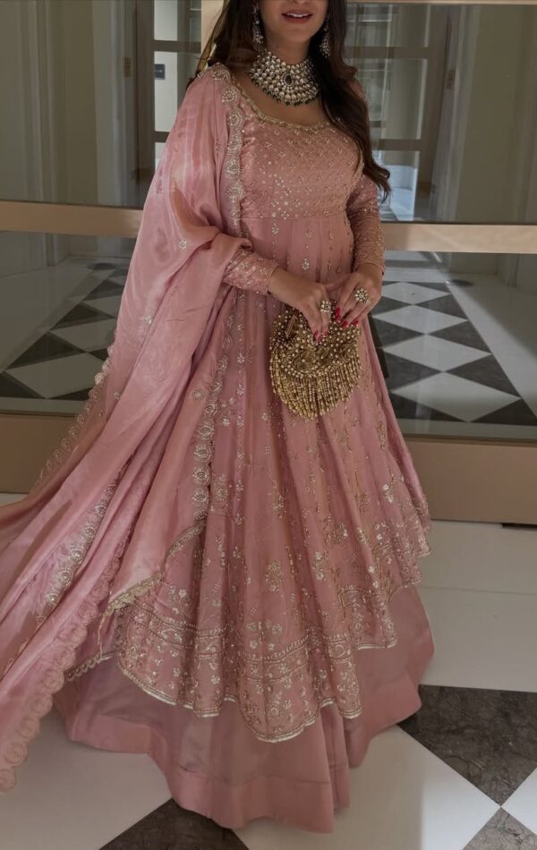 WhatsApp Image 2026-03-11 at 12.52.23 PM (1)