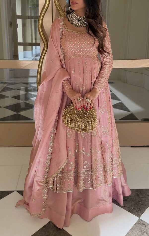 WhatsApp Image 2026-03-11 at 12.52.23 PM (2)