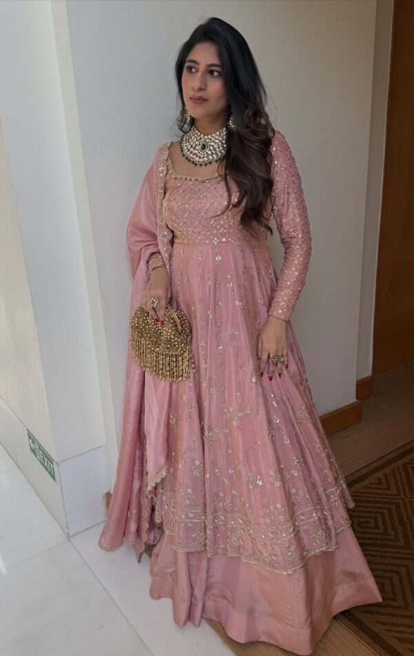 WhatsApp Image 2026-03-11 at 12.52.23 PM