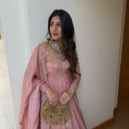 WhatsApp Image 2026-03-11 at 12.52.24 PM (1)