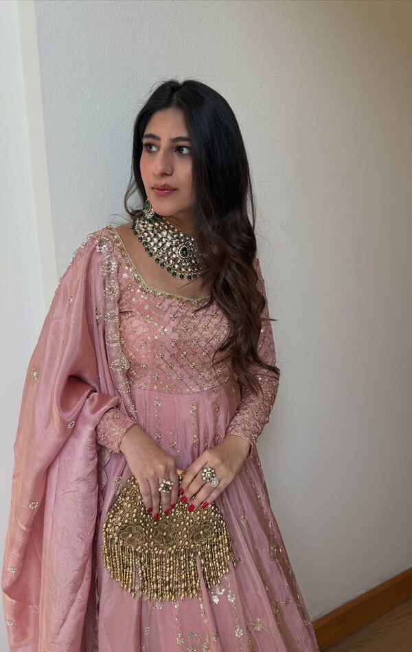 WhatsApp Image 2026-03-11 at 12.52.24 PM (1)