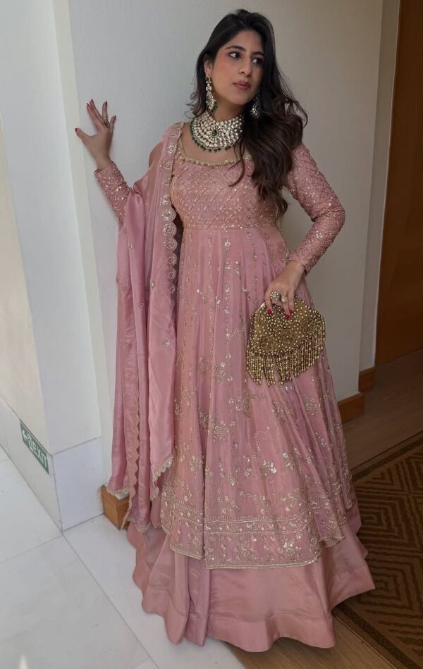 WhatsApp Image 2026-03-11 at 12.52.24 PM (2)