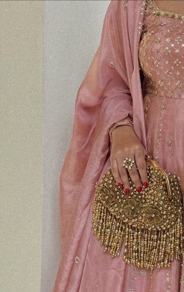 WhatsApp Image 2026-03-11 at 12.52.24 PM