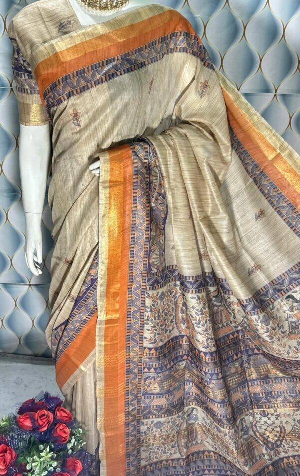WhatsApp Image 2026-03-14 at 11.33.25 AM (1)