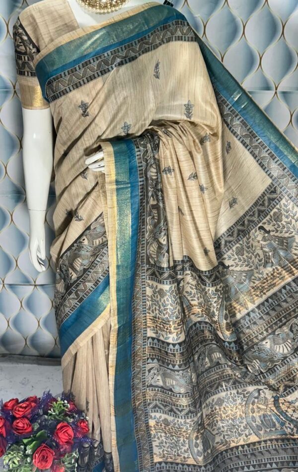 WhatsApp Image 2026-03-14 at 11.33.26 AM