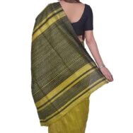 WhatsApp Image 2026-03-14 at 11.36.38 AM