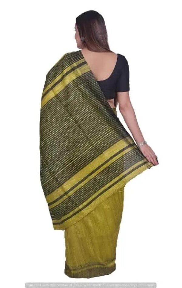 WhatsApp Image 2026-03-14 at 11.36.38 AM WhatsApp Image 2026-03-14 at 11.36.38 AM