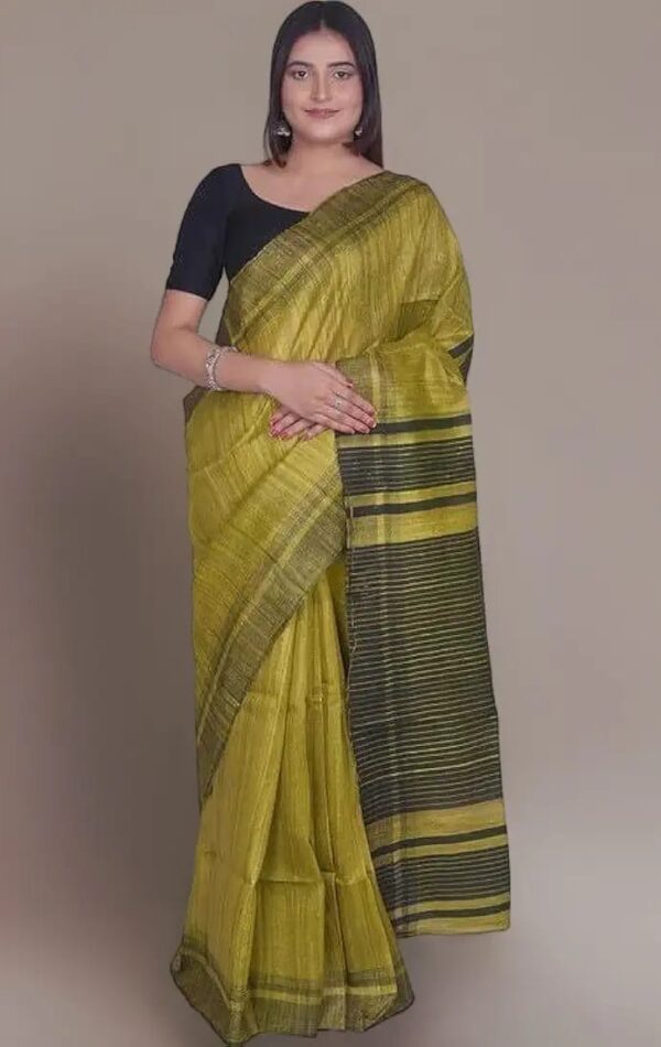 WhatsApp Image 2026-03-14 at 11.36.39 AM (1) WhatsApp Image 2026-03-14 at 11.36.39 AM (1)