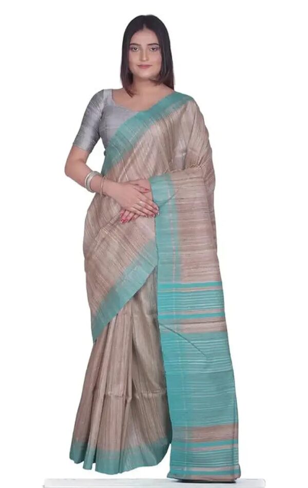 WhatsApp Image 2026-03-14 at 11.36.40 AM (1)