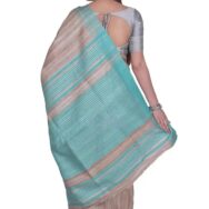 WhatsApp Image 2026-03-14 at 11.36.40 AM