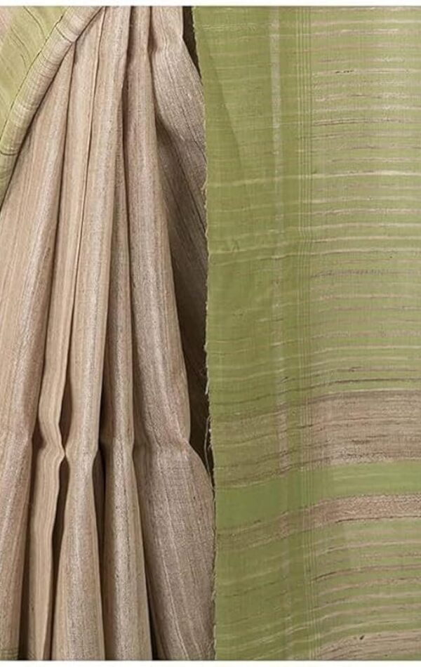 WhatsApp Image 2026-03-14 at 11.36.40 AM (3)