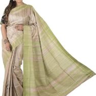 WhatsApp Image 2026-03-14 at 11.36.41 AM (1)