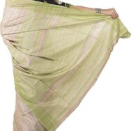 WhatsApp Image 2026-03-14 at 11.36.41 AM