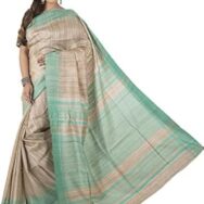 WhatsApp Image 2026-03-14 at 11.36.42 AM (2)