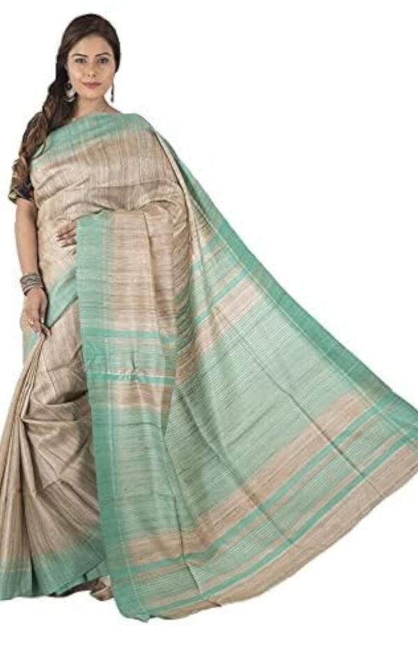 WhatsApp Image 2026-03-14 at 11.36.42 AM (2)