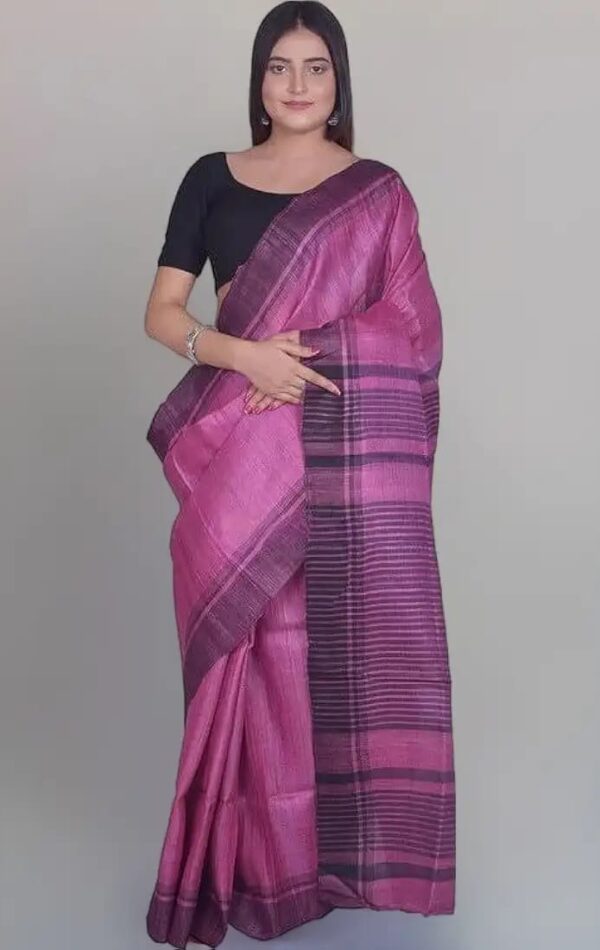 WhatsApp Image 2026-03-14 at 11.36.43 AM (1)