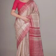 WhatsApp Image 2026-03-14 at 11.36.43 AM (2)