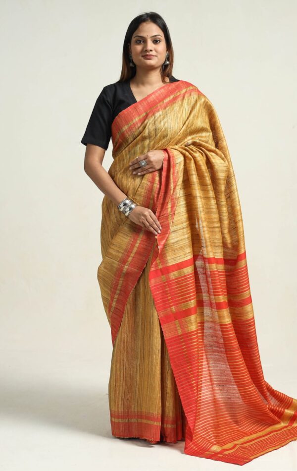 WhatsApp Image 2026-03-14 at 11.36.44 AM (1)