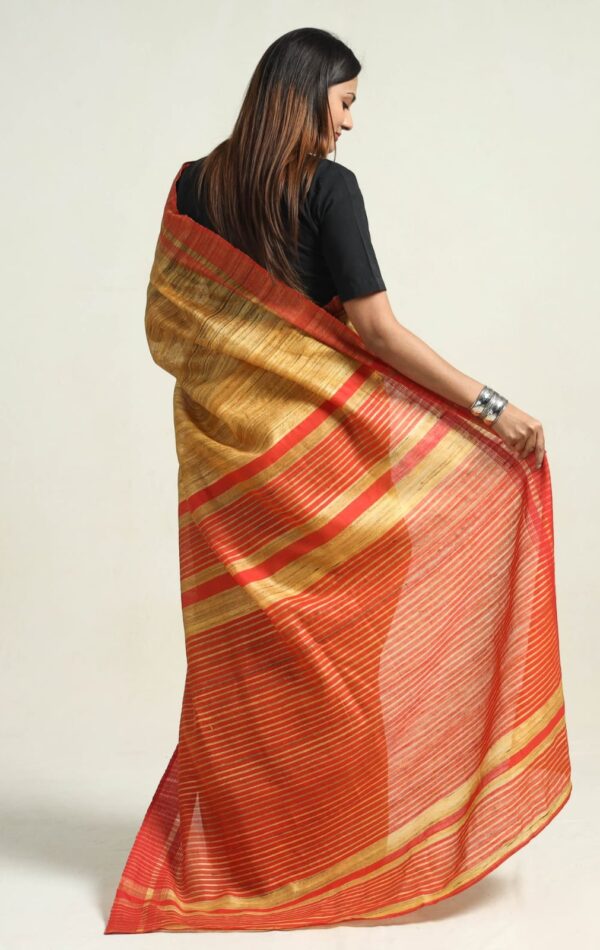 WhatsApp Image 2026-03-14 at 11.36.44 AM