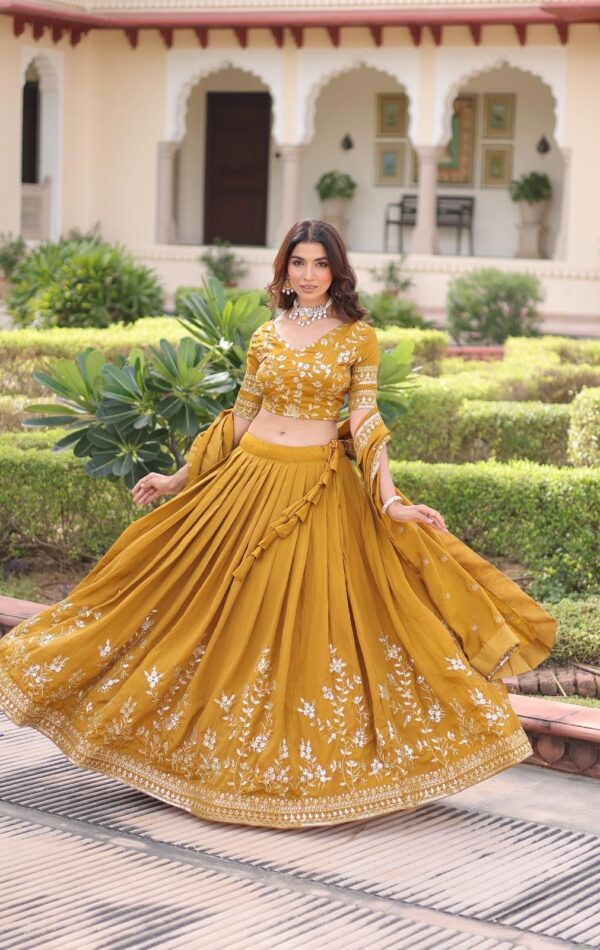 WhatsApp Image 2026-03-17 at 12.35.18 PM WhatsApp Image 2026-03-17 at 12.35.18 PM
