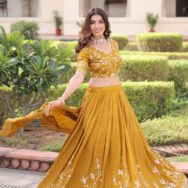 WhatsApp Image 2026-03-17 at 12.35.19 PM (1)