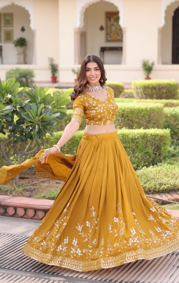 WhatsApp Image 2026-03-17 at 12.35.19 PM (1) WhatsApp Image 2026-03-17 at 12.35.19 PM (1)